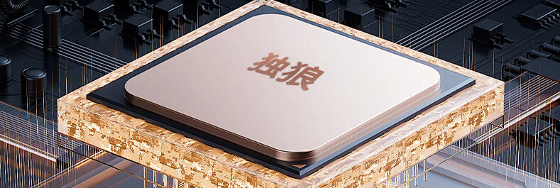 cropped 0902 详情页 删减版本 10.jpg