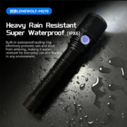 led rechargeable high lumen flashlight, 6 mode ultra bright camping flashlight, 5500 lumen ultra bright flashlight, adjustable tactical high power flashlight, home emergency waterproof flashlight
