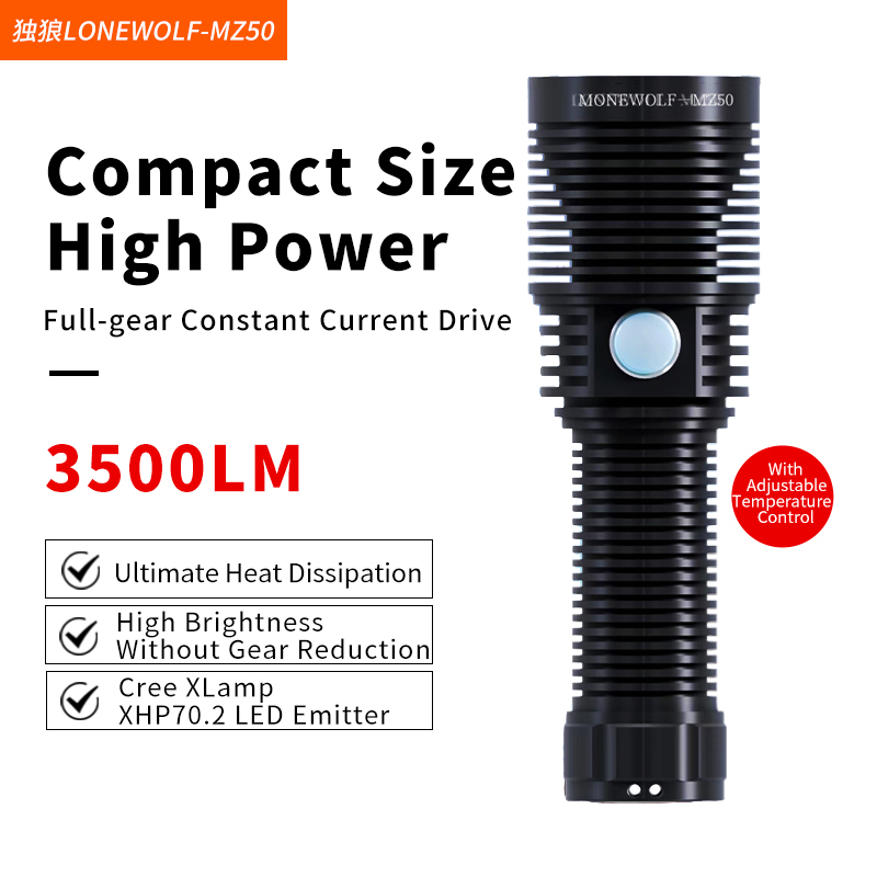 rechargeable flashlights high lumens, 20000 high lumens super bright led flash light, waterproof handheld flashlights with zoomable 5 modes and anti touch safety lock, rapid heat dissipation design, for home, camping, hiking, emergency camping